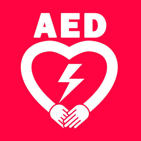 aed