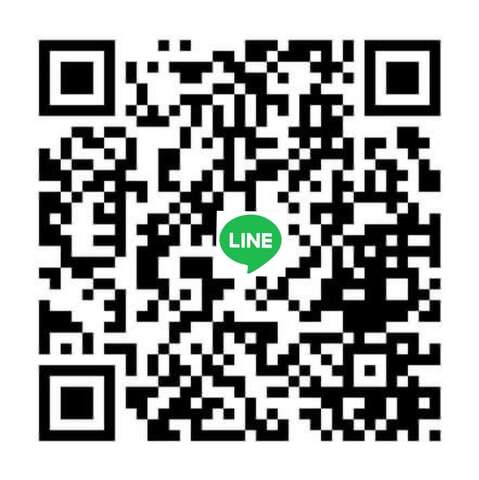 LINE@「臺南毒防指南針」